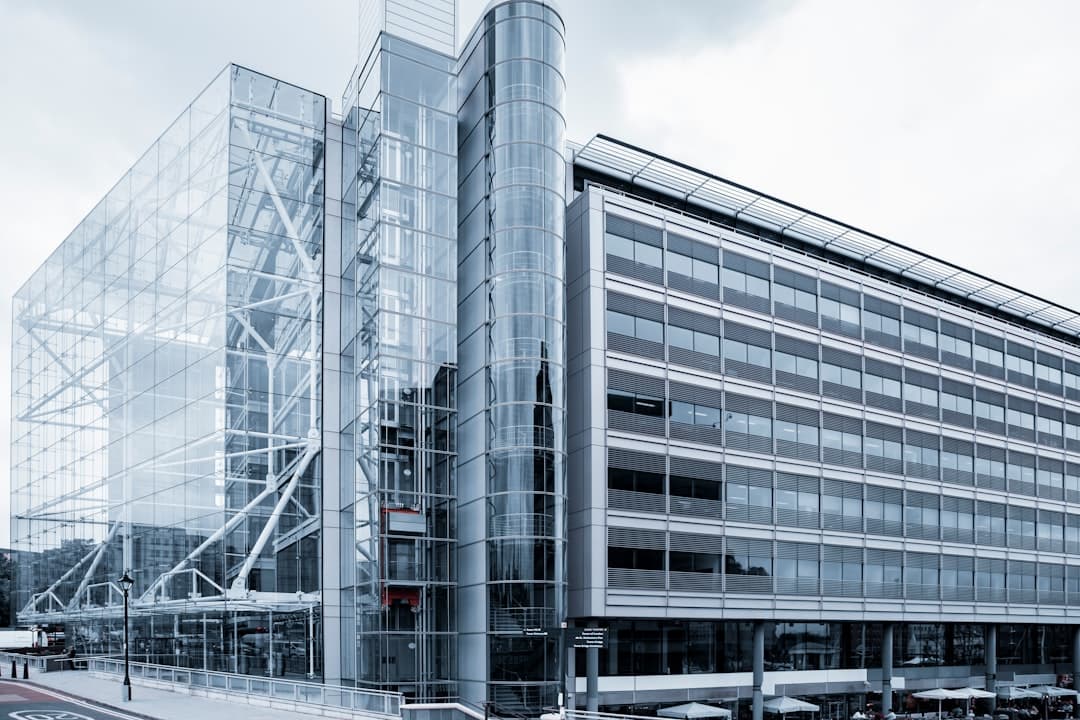 Commercial Bridging Finance: Funding a Property Before the Rent Roll Exists