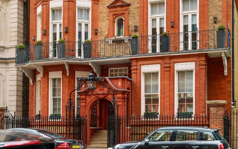 Development Exit Finance Rates: What Moves the Price on a Completed Scheme