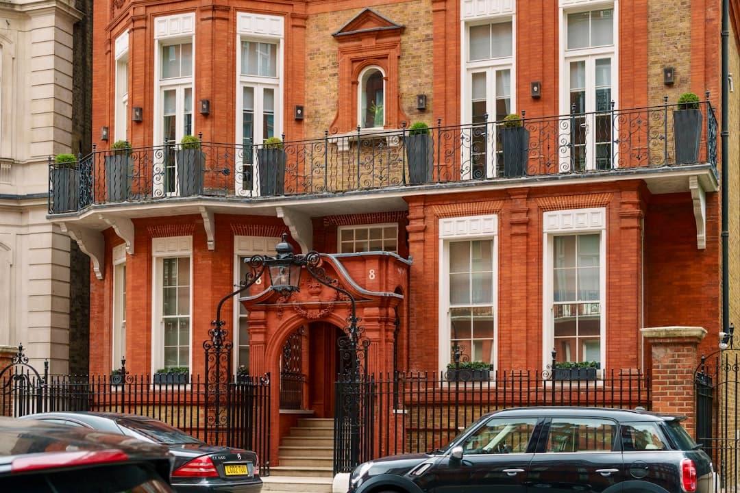 Development Exit Finance Rates: What Moves the Price on a Completed Scheme