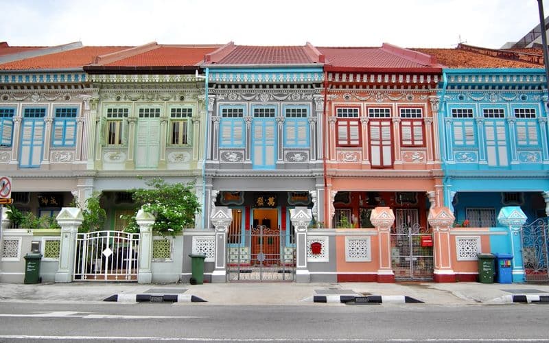 Landed Property Bridging Loan Singapore: When Bank LTV Falls Short of What Your Asset Is Worth