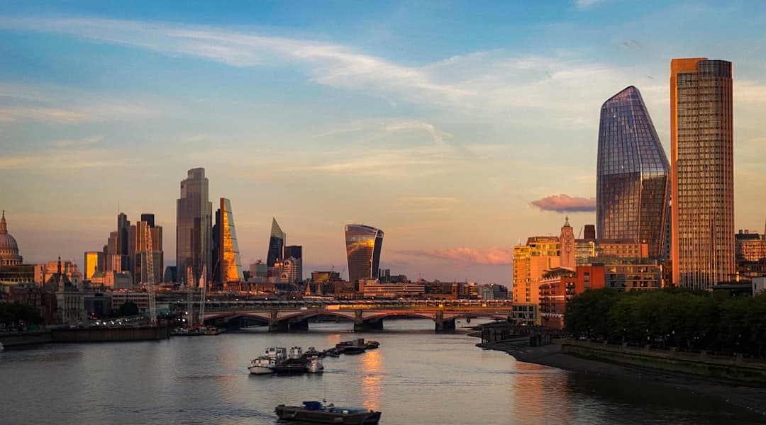 Bridging Loans UK: The Complete 2026 Guide