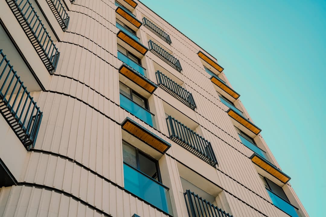 Development Exit Finance: How Lenders Underwrite a Finished Scheme When the Sales Clock Is Already Running