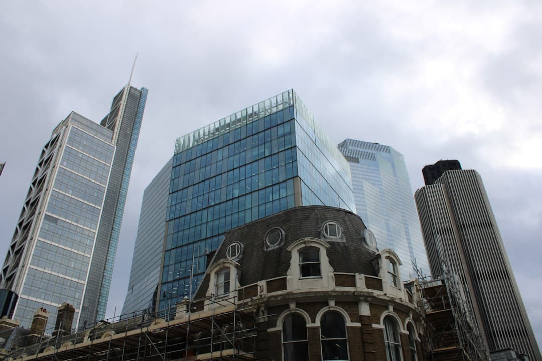 Commercial Bridging Finance Calculator: What Inputs Actually Decide Your Loan Cost