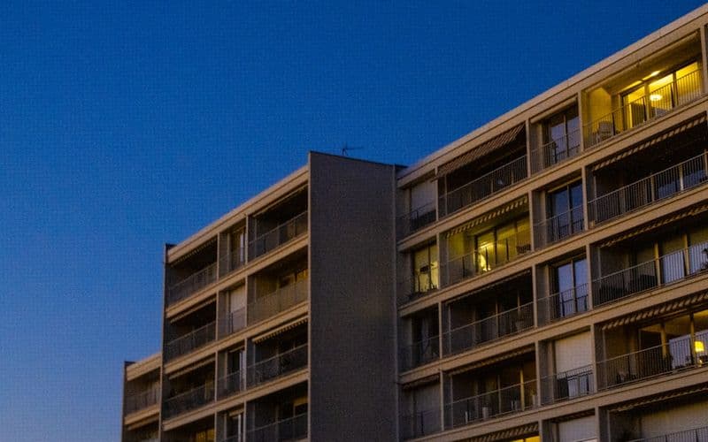 Part-Sold Schemes: How Unit Release Terms Decide What You Net