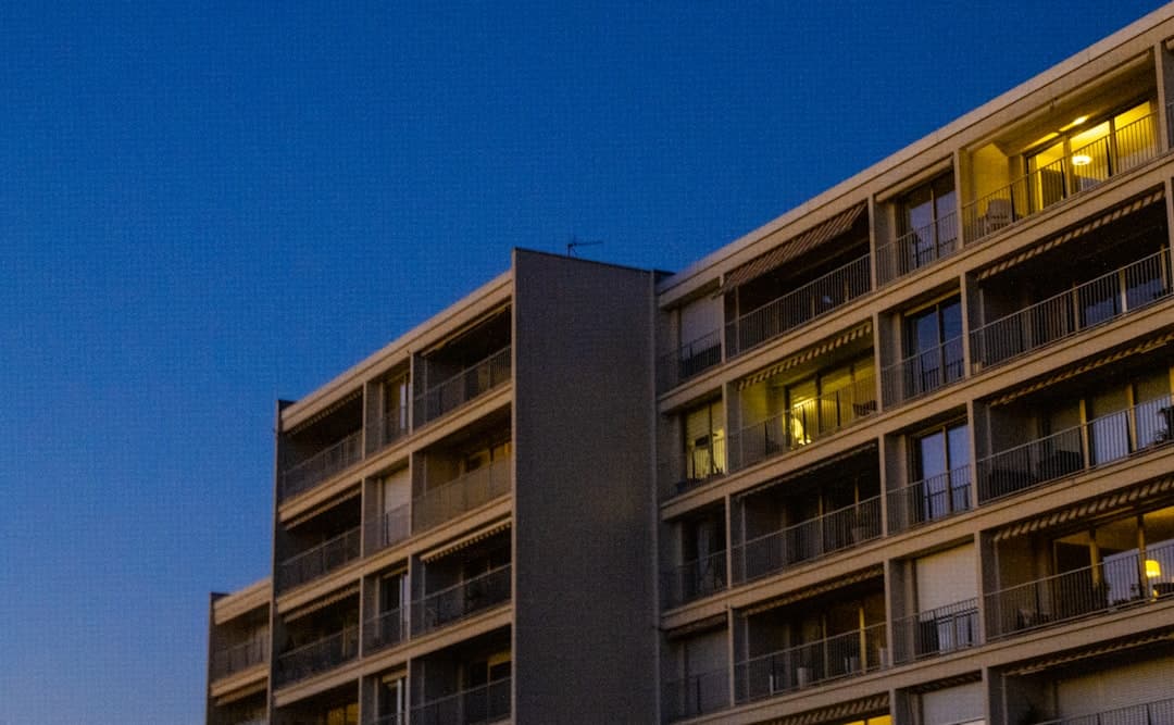 Part-Sold Schemes: How Unit Release Terms Decide What You Net