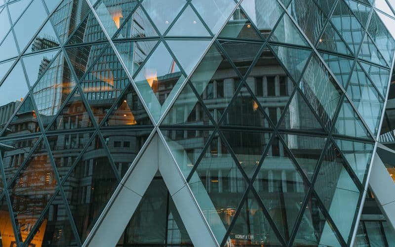 Are Bridging Loans Secured on Leasehold Commercial Units?