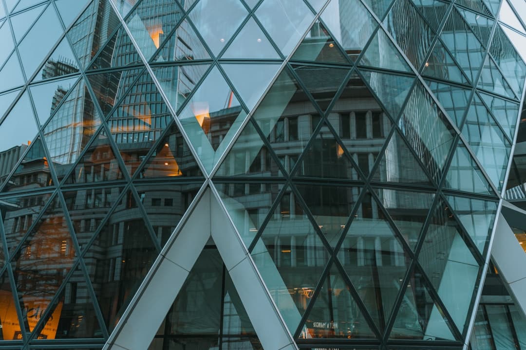 Are Bridging Loans Secured on Leasehold Commercial Units?