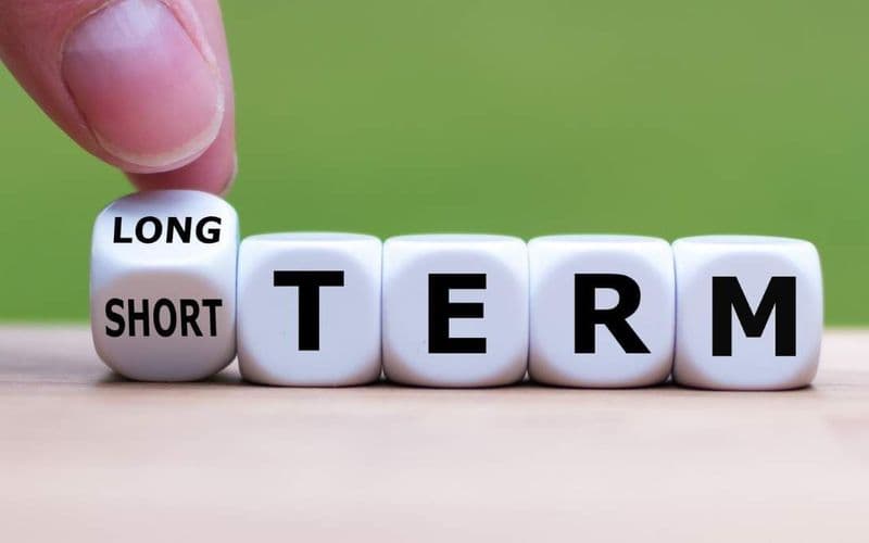 When Should You Get a Short-term Business Loan in Singapore?