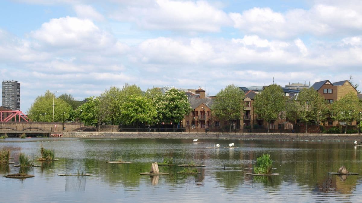 Swift Bridging Loan Execution for a Prime Surrey Property