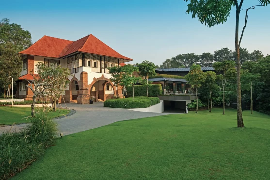 Bungalow Bridging Loans