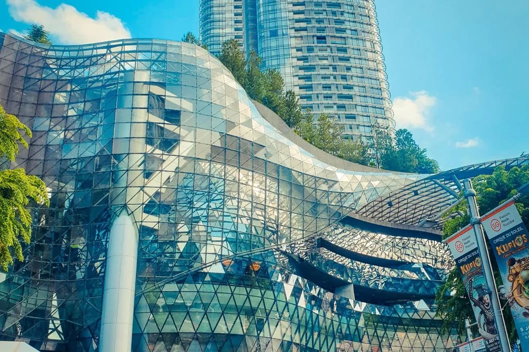 Retail Bridging Loans