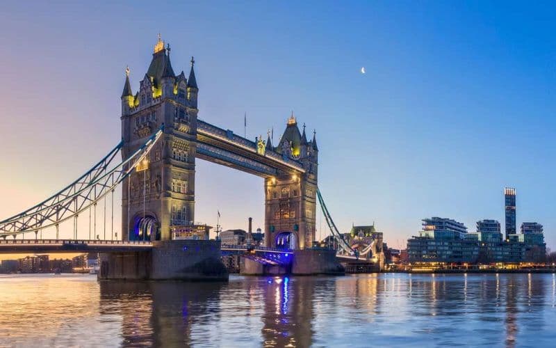 Assisting a UK Developer in Crisis: How Our Bridge Funding Proved Invaluable