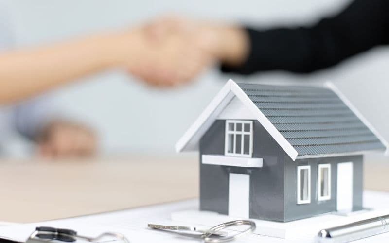 Bridge Loans: A Game Changer in Real Estate Investments