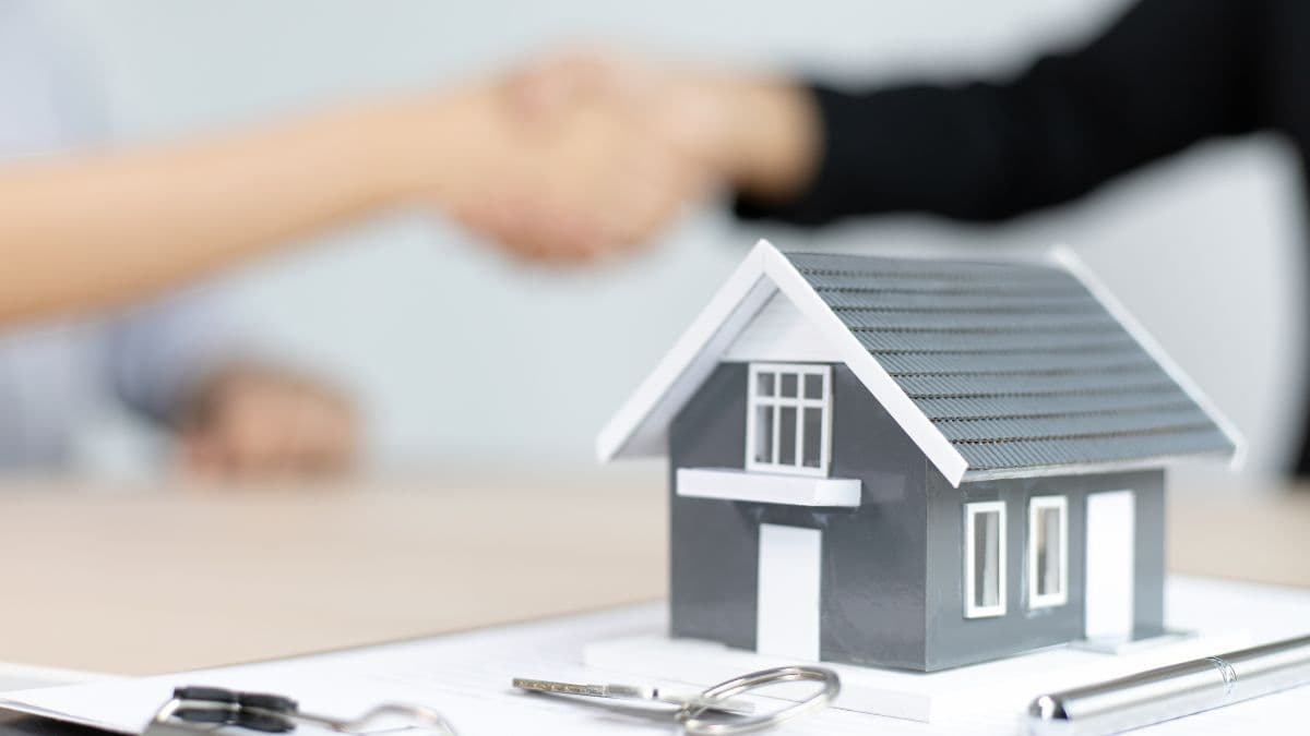Bridge Loans: A Game Changer in Real Estate Investments