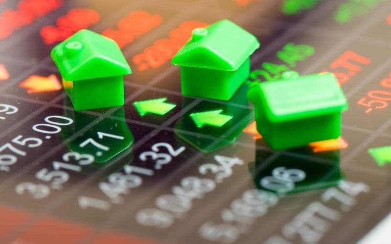 Bridging Loans: An Alternative Financing Solution for Asset-Rich, Cash-Poor Clients Affected by TDSR