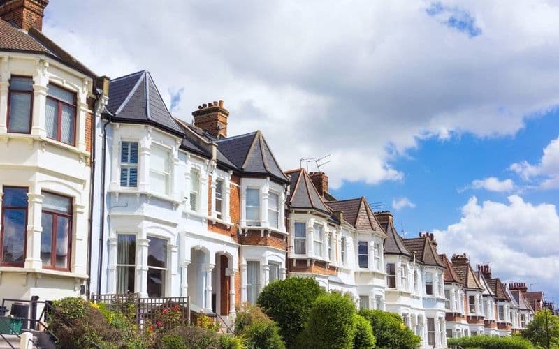 Bridging Loans for Property Auctions: Seizing Opportunities