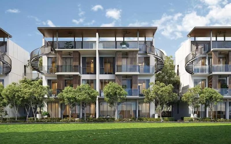 Prime Residential Bridging Loan for Holland Road Property