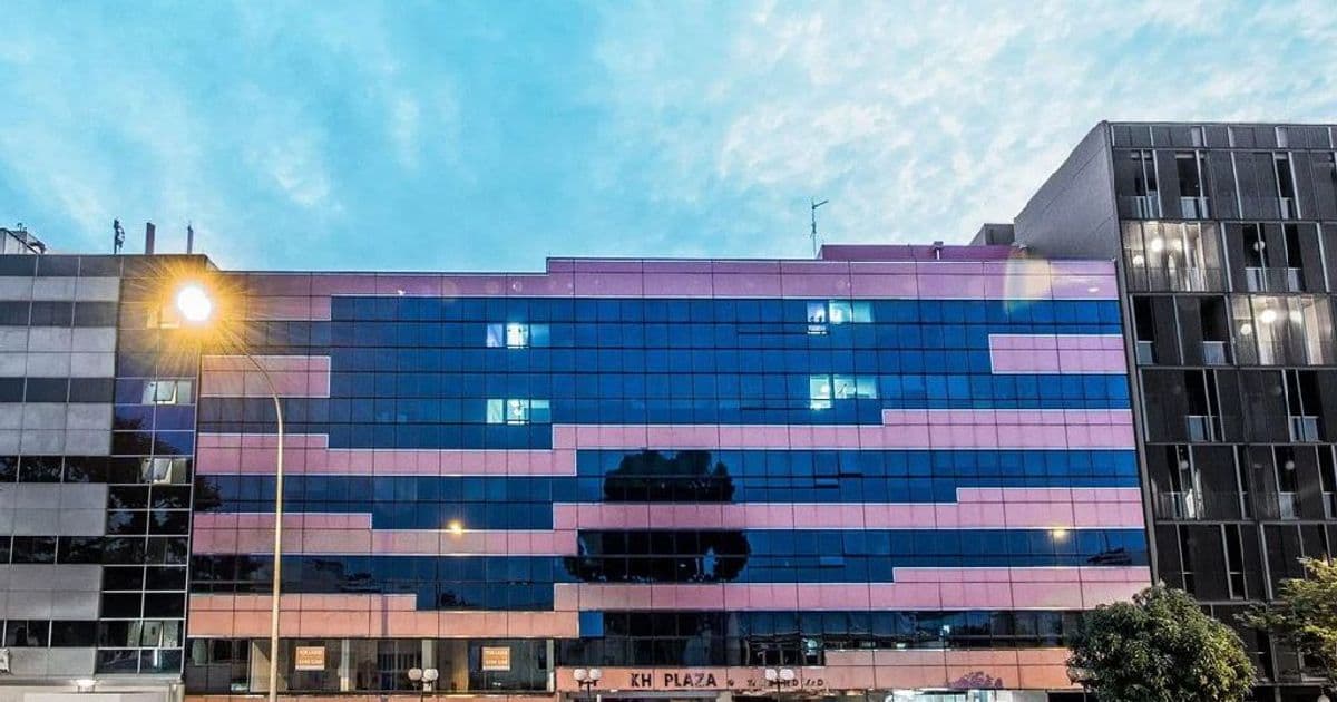 Developer saves $3m amid Covid-19 Crisis
