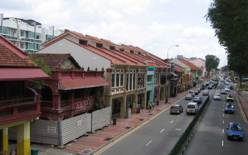 Loan provided for client with time-sensitive investment