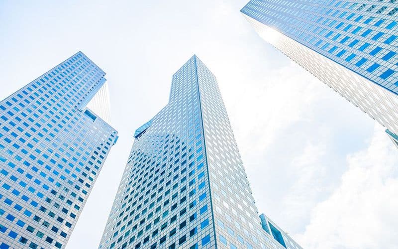 Property refinance to assist a businessman with short-term cash flow issues