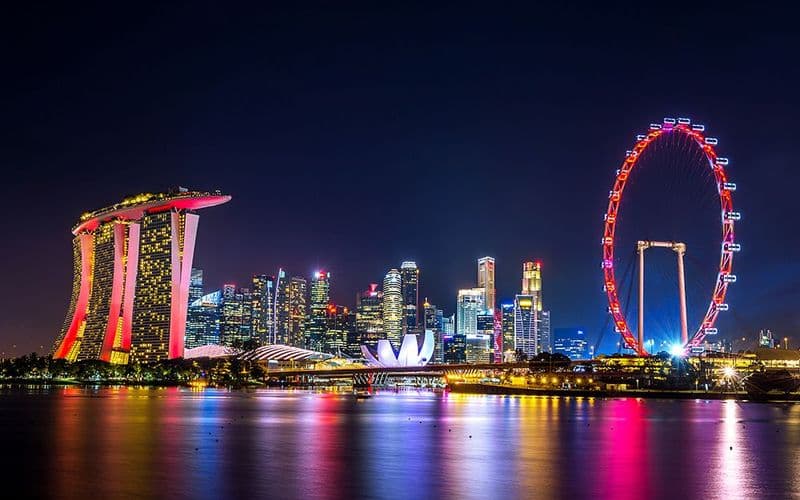 Large fund needed an urgent short-term loan to subscribe for rights issue