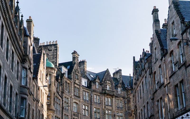 Refinance of commercial properties to assist a company with internal restructuring