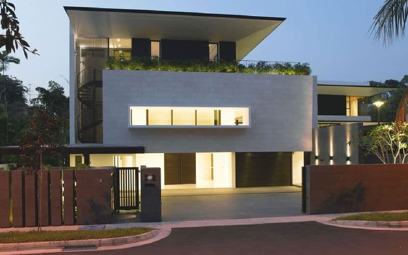 Refinanced Short-Term Loan at Reduced Interest-Rate