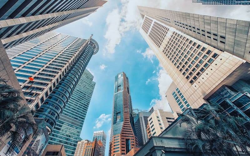 Rikvin Capital Strengthens Bridge Financing Capabilities with an Additional $20 Million Credit Line