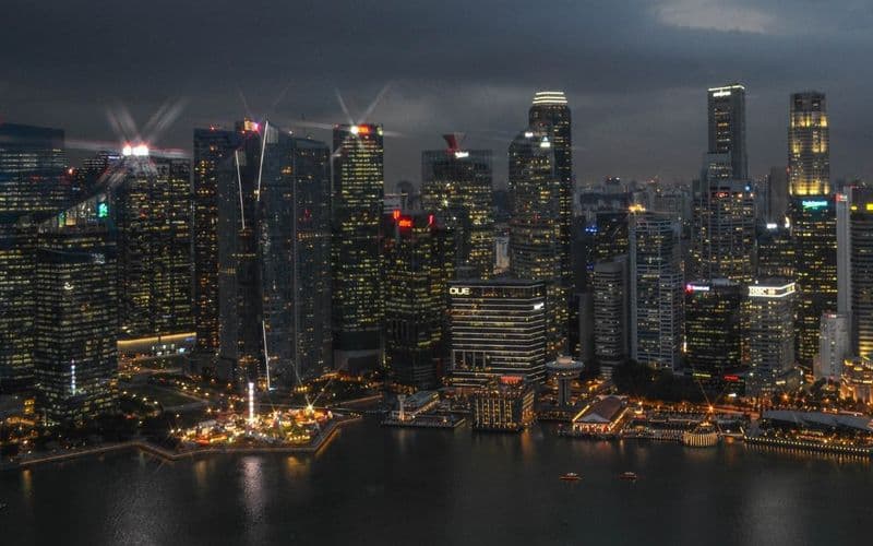 Rikvin Capital Triumphs with an Additional $50 Million Secured in Third Round of Bond Issuance