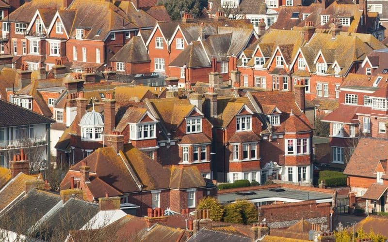 Brave the Financial Tide: Leverage Your Assets with Bridge Loans in the UK