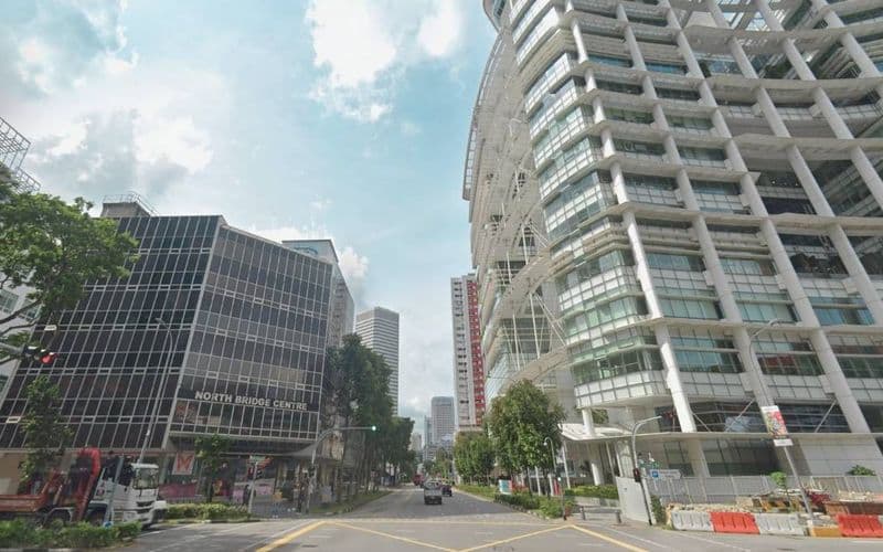 Rikvin Capital’s Bridge Loan Solution for Prime Commercial Property Purchase: A Client’s Success Story