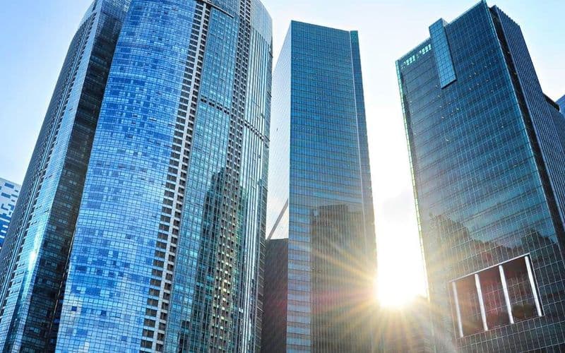 Bridge the Gap with Rikvin Capital’s Singapore Bridge Loans for High-Net-Worth Individuals and Corporates