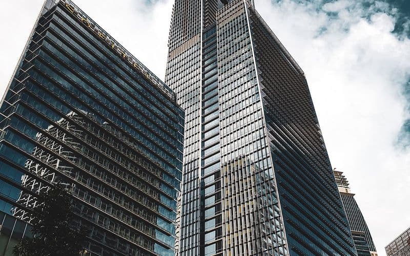 Rikvin Capital: Empowering Time-Sensitive Investments with Urgent Capital