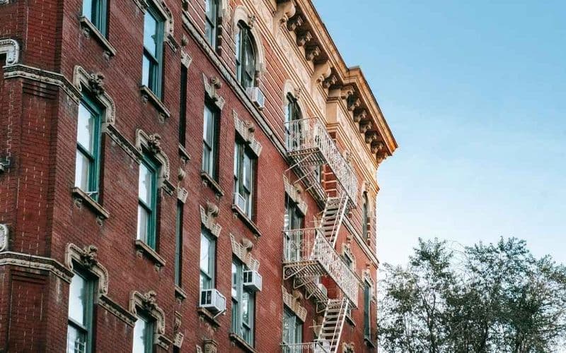 Bridging Finance for a London Investment Property