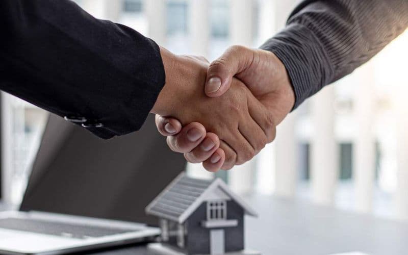 Bridging Funding: An Alternative Cash Flow Solution for Singapore Businesses