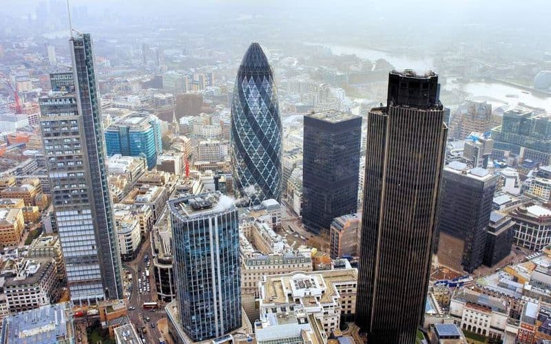 Empowering Business Growth: Securing Working Capital for UK Trusts