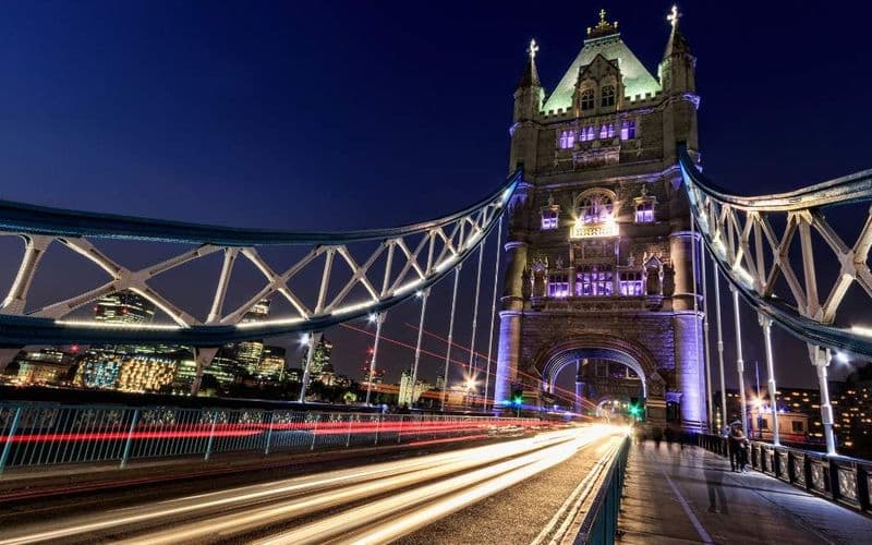 Fast Bridging Loans in the UK: Seizing Opportunities with Speed and Flexibility