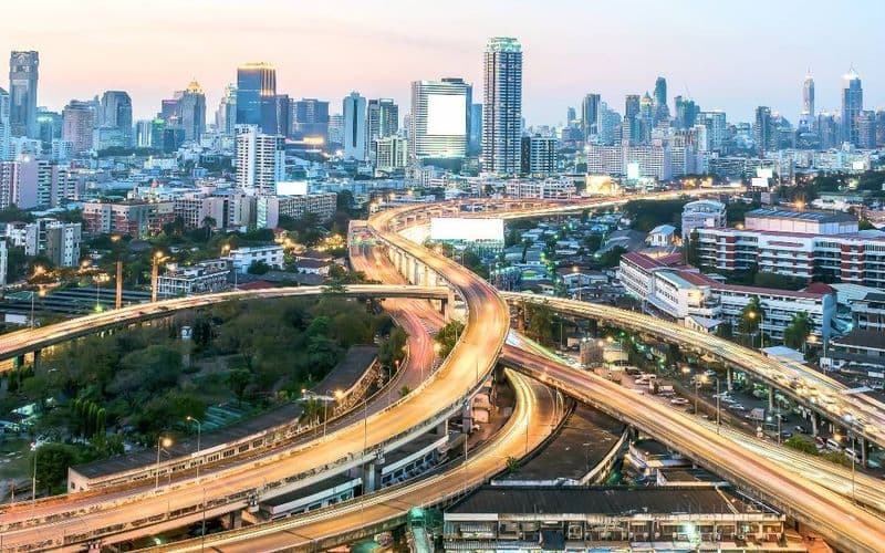 Introducing Rikvin Capital’s Fund Liquidity Solutions: Supporting Mature Funds in Challenging Times