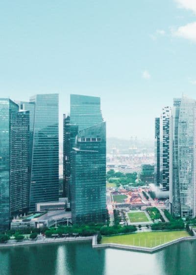 Rikvin Capital