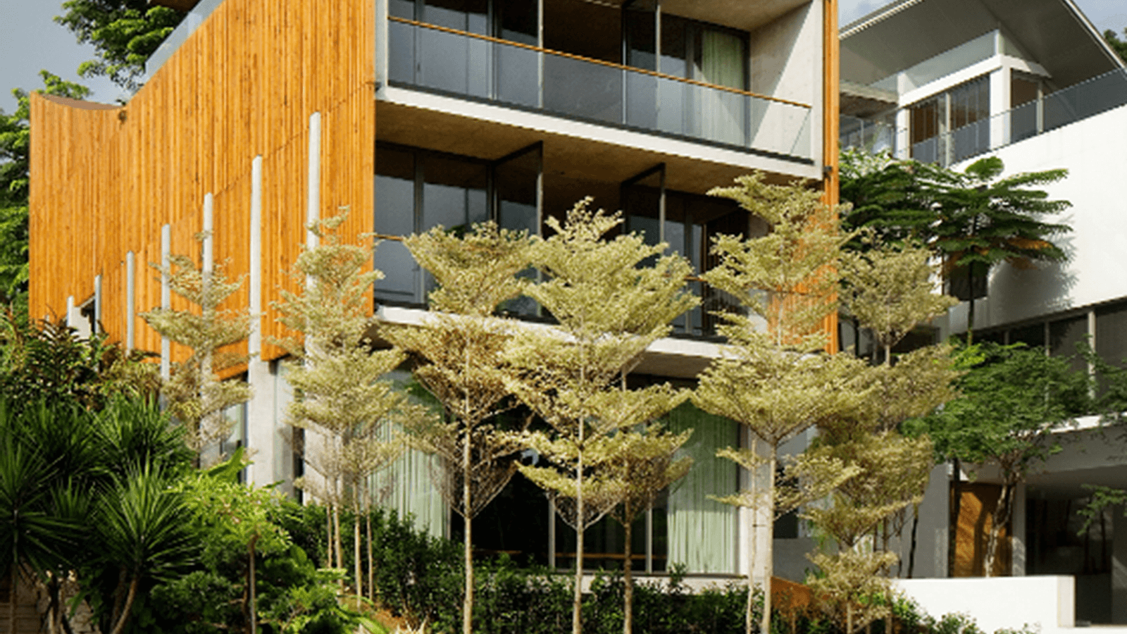 Private Equity Investor Took a Temp Bridge Loan to Cover Home Renovation