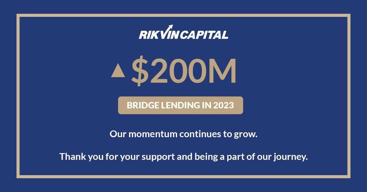 Rikvin Capital