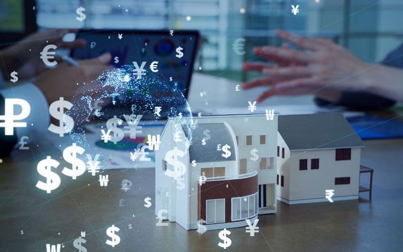 Navigating the AUM Crunch: How Bridging Loans Are Saving Property Owners from PB Bank Pressures