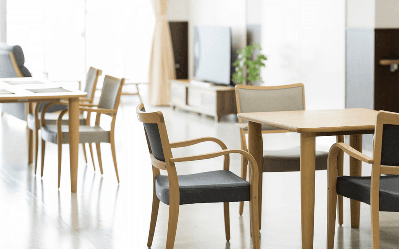 Rikvin Capital’s Bridge Funding Success with a Prime UK Nursing Home