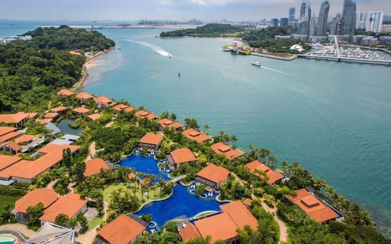 Unlocking $25 Million: Alternative Bridge Financing for Prime Property Owners