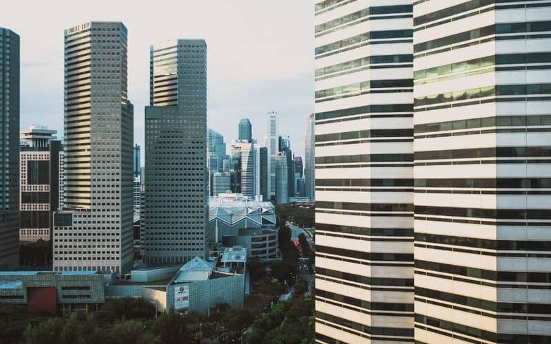 Rikvin Capital Secures an Additional $50 Million in Second Round of Bond Issuance