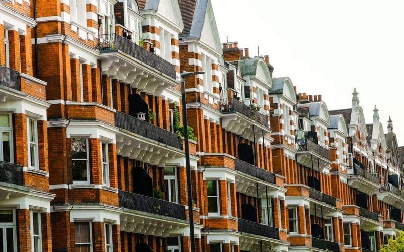 Everything You Need to Know About Residential Bridge Loans and Financing in the UK