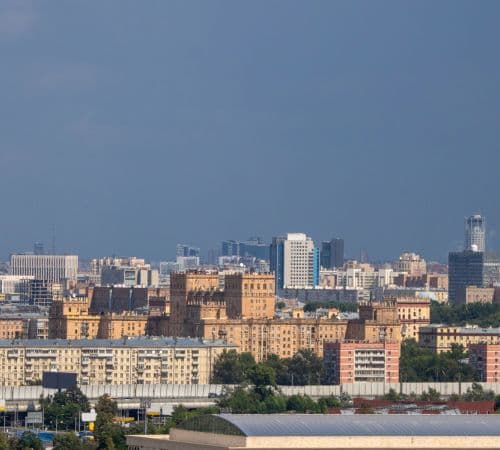Rikvin Capital