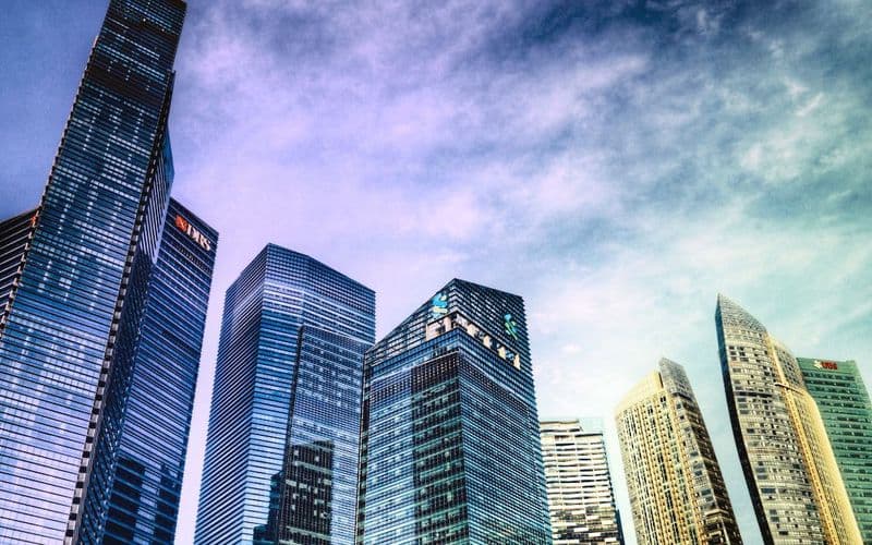 Rikvin Capital Secures Additional Funding from Bank to Expand Loan Offerings