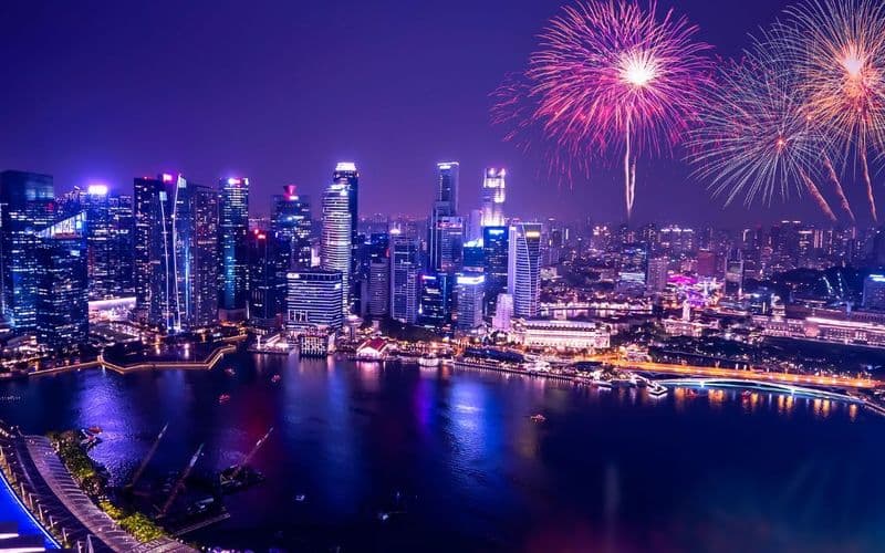 Rikvin Capital Sets a New Record in Bridge Lending and Aims to Double Its Lending Book in 2024