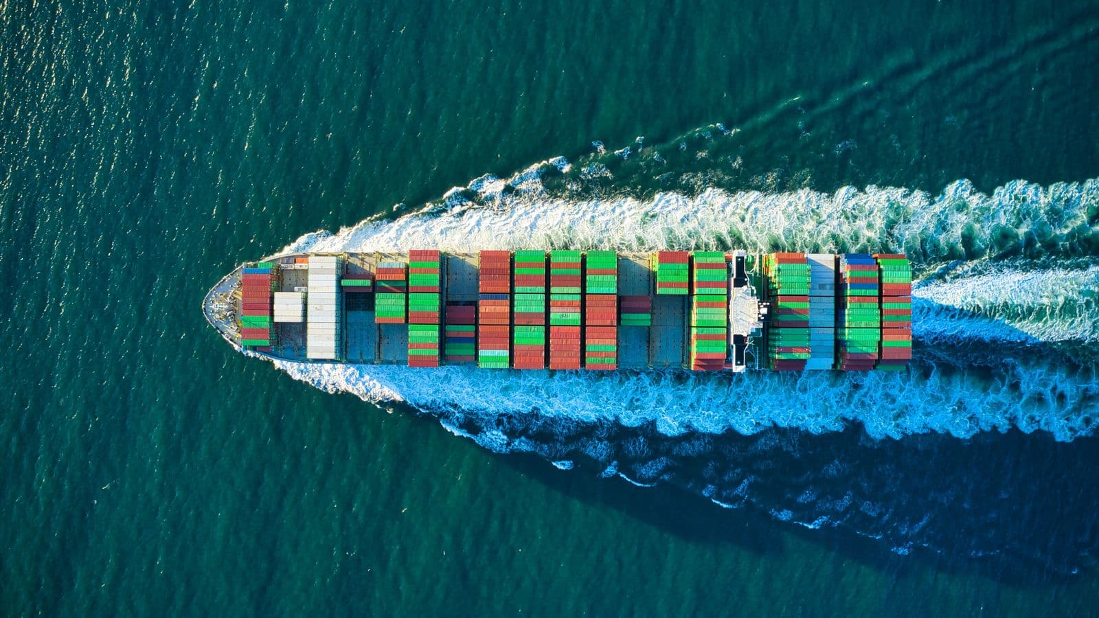 Facilitating Short-Term Financing for Singapore Shipping Magnates